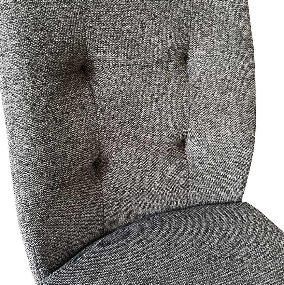 Schwingstühle Azumy