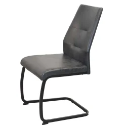 Schwingstühle Chiron