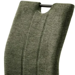 Schwingstühle Raufy