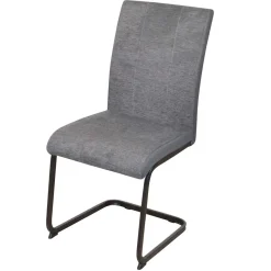 Schwingstühle Travur