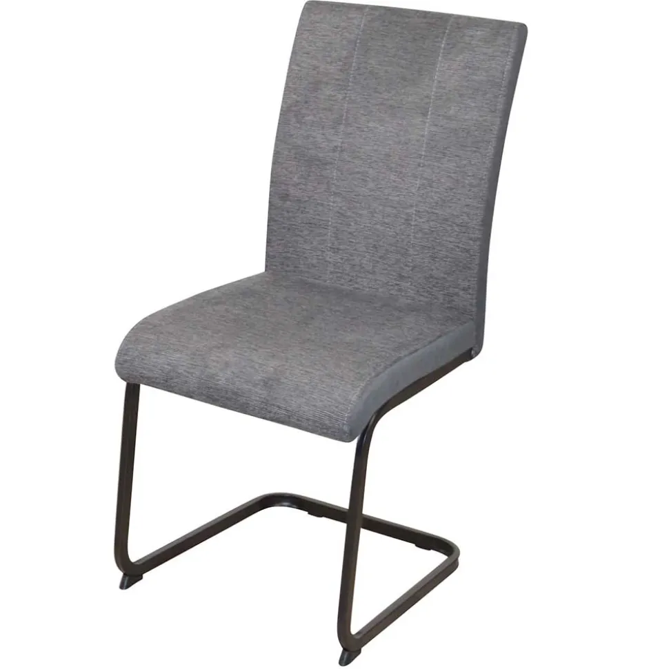 Schwingstühle Travur