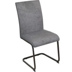 Schwingstühle Travur