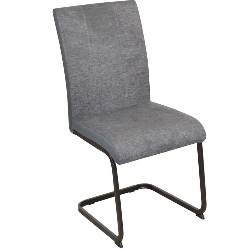 Schwingstühle Travur