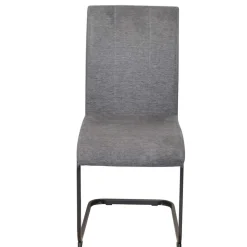 Schwingstühle Travur
