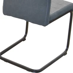 Schwingstühle Travur