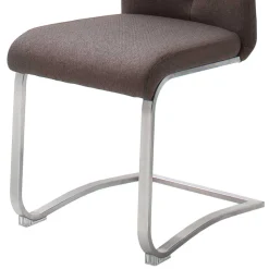 Schwingstühle Vagos