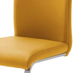 Schwingstuhl Orastie