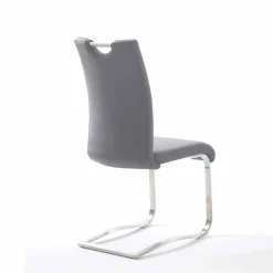 Schwingstuhl Presto