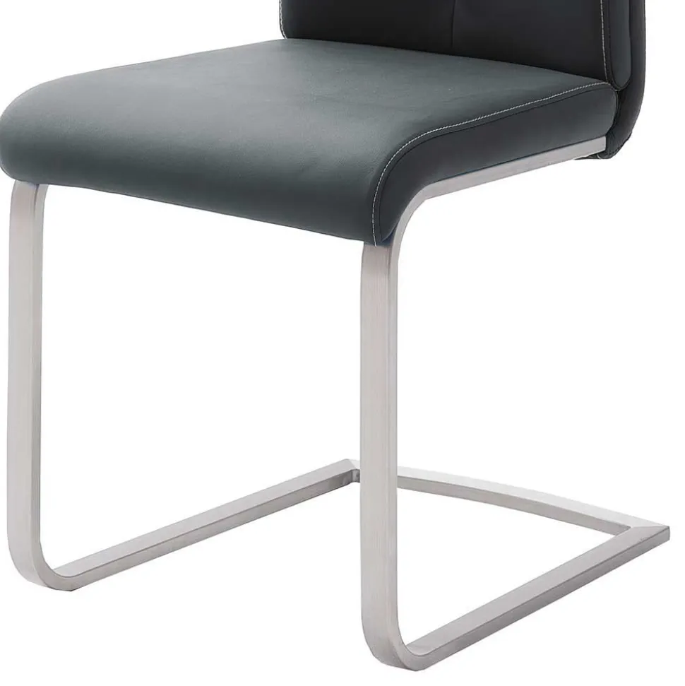Schwingstuhl Set Bosca