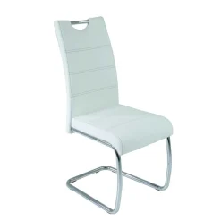Schwingstuhl Set Capa