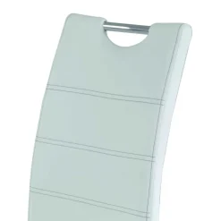Schwingstuhl Set Capa