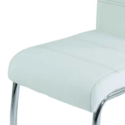 Schwingstuhl Set Capa