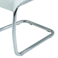 Schwingstuhl Set Capa