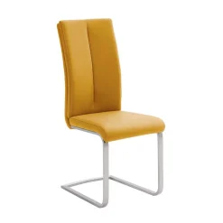 Schwingstuhl Set Carlotte