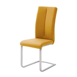 Schwingstuhl Set Carlotte