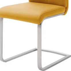 Schwingstuhl Set Carlotte