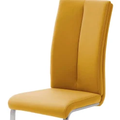 Schwingstuhl Set Carlotte