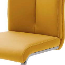 Schwingstuhl Set Carlotte