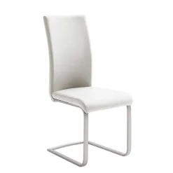 Schwingstuhl Set Fridamo