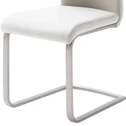 Schwingstuhl Set Fridamo