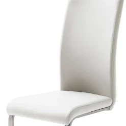 Schwingstuhl Set Fridamo