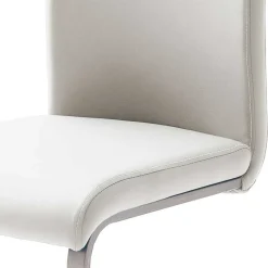 Schwingstuhl Set Fridamo