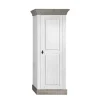 Seitenschrank Boulogne