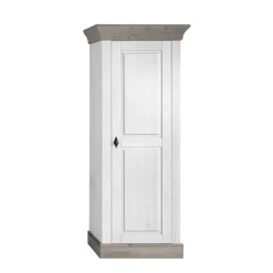 Seitenschrank Boulogne