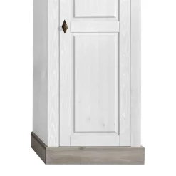 Seitenschrank Boulogne