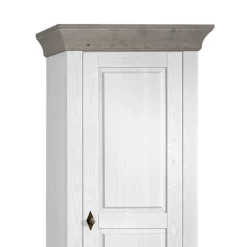 Seitenschrank Boulogne