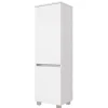 Seitenschrank Varison