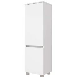 Seitenschrank Varison