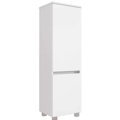 Seitenschrank Varison