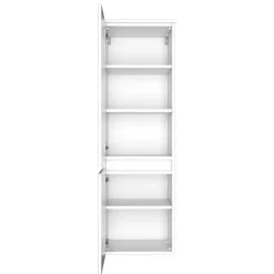 Seitenschrank Varison