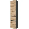 Seitenschrank Vimmos