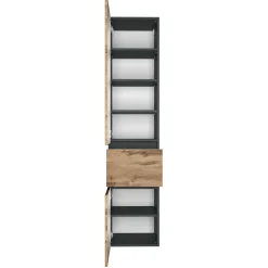 Seitenschrank Vimmos