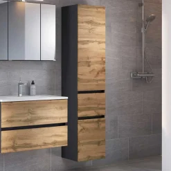Seitenschrank Vimmos