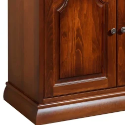 Sekretär Figura