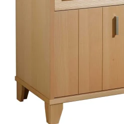 Sekretär Olividos