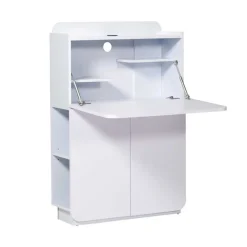 Sekretär Shaker