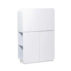 Sekretär Shaker