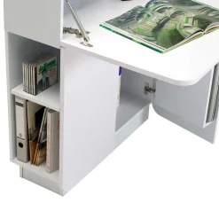 Sekretär Shaker