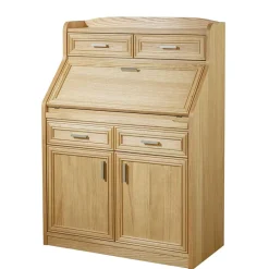 Sekretärschrank Badossa