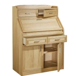 Sekretärschrank Badossa