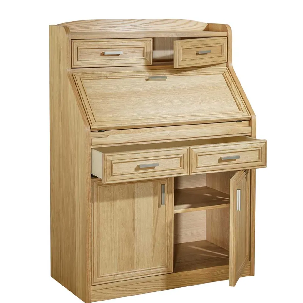 Sekretärschrank Badossa