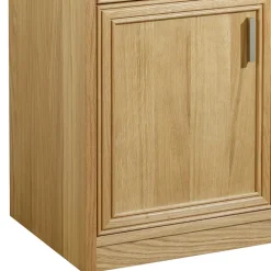 Sekretärschrank Badossa