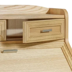 Sekretärschrank Badossa