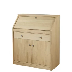Sekretärschrank Prising