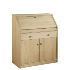 Sekretärschrank Prising