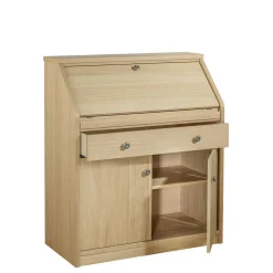Sekretärschrank Prising